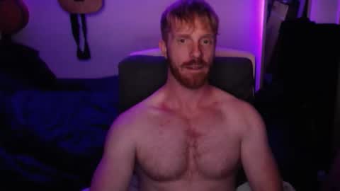 Snapshot of jb_cams chatting on September 27, 2025, 10:26 pm jb_cams online show from September 27, 2025, 10:26 pm