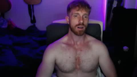 Snapshot of jb_cams chatting on October 3, 2025, 11:24 pm jb_cams online show from October 3, 2025, 11:24 pm