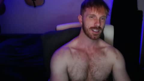 Snapshot of jb_cams chatting on November 17, 2025, 10:37 pm jb_cams online show from November 17, 2025, 10:37 pm