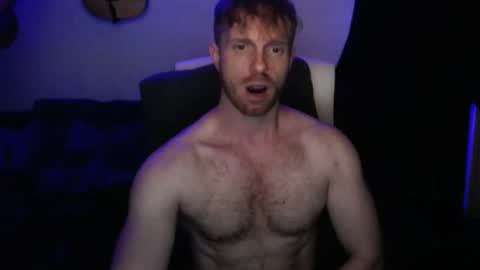 Snapshot of jb_cams chatting on November 18, 2025, 6:23 pm jb_cams online show from November 18, 2025, 6:23 pm