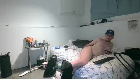 jbbrickco649638 online show from February 21, 2026, 4:24 am