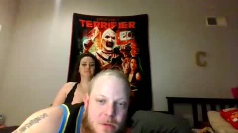 jbc213 online show from March 10, 2026, 4:50 am