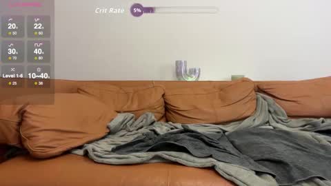 jbearbearbear online show from March 8, 2026, 1:58 am