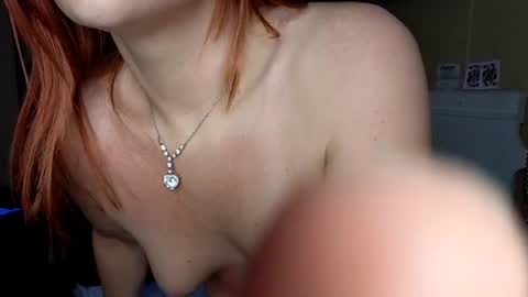 J Nicole online show from June 18, 2026, 11:03 am