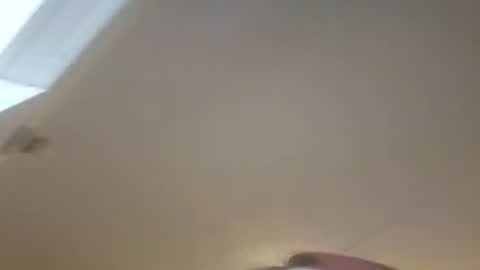 J Nicole online show from July 19, 2026, 9:18 pm
