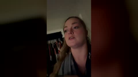 jbeyoutiful online show from May 7, 2026, 8:09 am