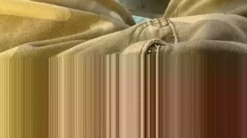 jbigblue online show from October 8, 2025, 2:47 pm