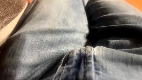 jbigblue online show from March 12, 2026, 12:50 am