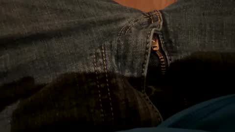 jbigbluetruck92 online show from March 8, 2025, 4:34 am