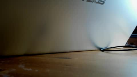 Jrgen online show from September 18, 2025, 8:16 am