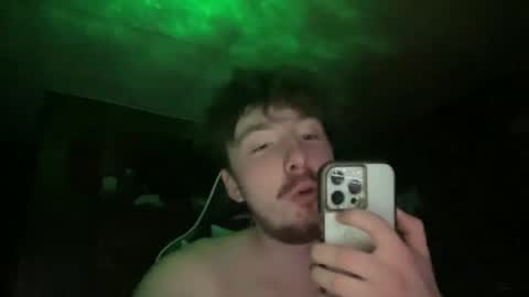 jbirdyy69 online show from February 19, 2026, 5:03 am