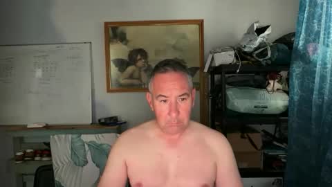 Snapshot of jblasco chatting on April 25, 2026, 1:41 pm jblasco online show from April 25, 2026, 1:41 pm