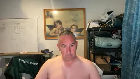 Snapshot of jblasco chatting on April 27, 2026, 2:37 pm jblasco online show from April 27, 2026, 2:37 pm