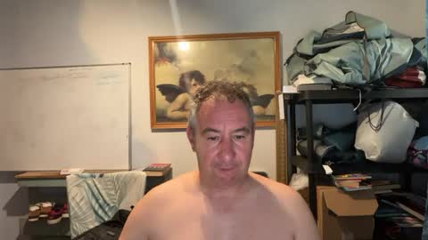 Snapshot of jblasco chatting on August 1, 2026, 9:08 am jblasco online show from August 1, 2026, 9:08 am