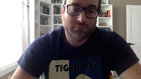 jbone456 online show from January 7, 2026, 4:53 pm