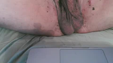 jboogiebknyc online show from February 25, 2026, 1:04 am