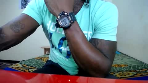 jboy_s online show from February 11, 2025, 6:08 am