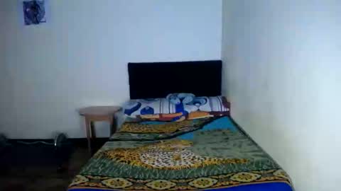 jboy_s online show from February 22, 2025, 9:59 pm