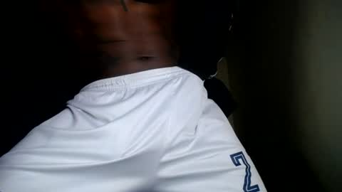 Snapshot of jboy_s chatting on June 19, 2026, 12:15 am jboy_s online show from June 19, 2026, 12:15 am