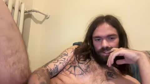 jbr12787 online show from January 18, 2026, 5:22 am