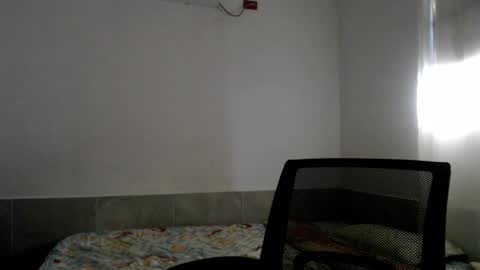 Lin online show from March 19, 2026, 9:41 pm