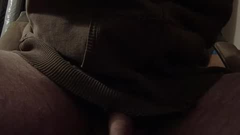 dookie online show from December 30, 2024, 11:59 am