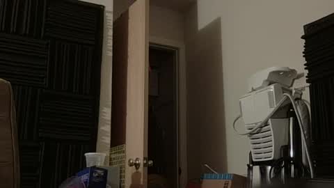 dookie online show from January 3, 2025, 7:16 am