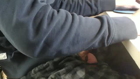 jc200000 online show from December 18, 2024, 9:29 pm