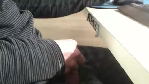 jc200000 online show from January 6, 2025, 9:22 pm