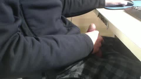 jc200000 online show from March 4, 2025, 5:56 pm