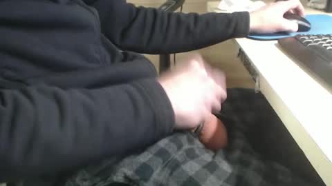 jc200000 online show from March 6, 2025, 6:59 pm