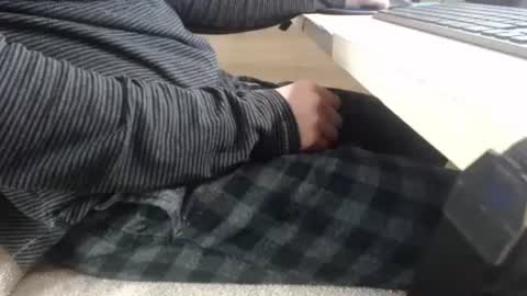 jc200000 online show from November 5, 2025, 5:46 pm