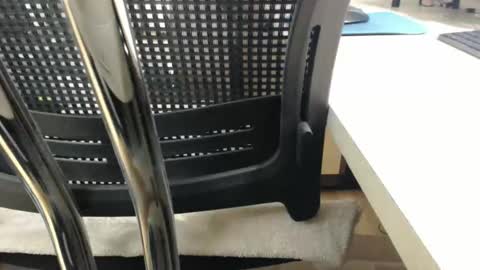 jc200000 online show from February 4, 2026, 6:03 pm