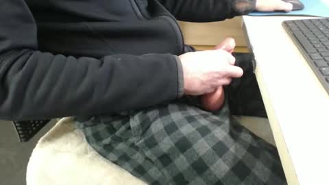 jc200000 online show from March 5, 2026, 6:15 pm