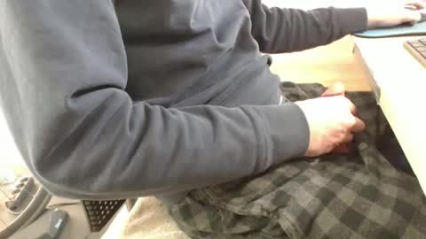 jc200000 online show from April 6, 2026, 5:03 pm