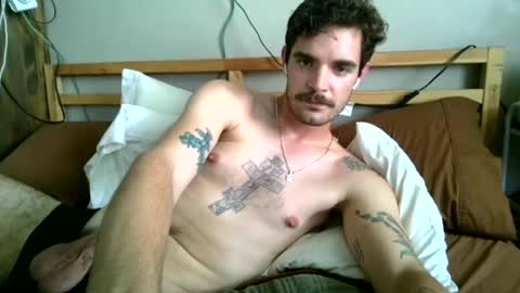 Snapshot of jcalijoxy chatting on April 9, 2026, 11:10 pm jcalijoxy online show from April 9, 2026, 11:10 pm