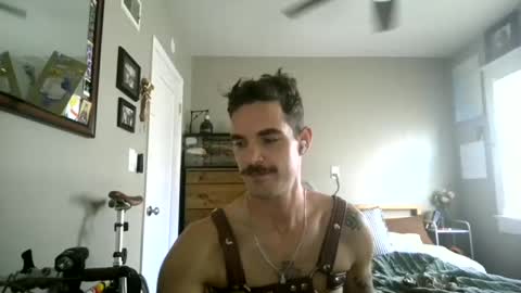 Snapshot of jcalijoxy chatting on June 8, 2026, 4:40 pm jcalijoxy online show from June 8, 2026, 4:40 pm