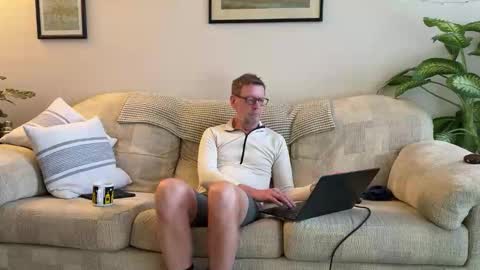 Jon online show from January 6, 2026, 2:10 pm