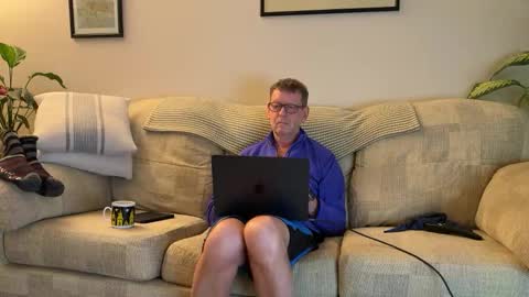 Jon online show from February 7, 2026, 5:38 pm