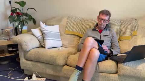 Jon online show from February 22, 2026, 4:05 pm