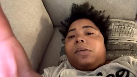 JCCaramelbarbie online show from January 5, 2025, 7:07 pm