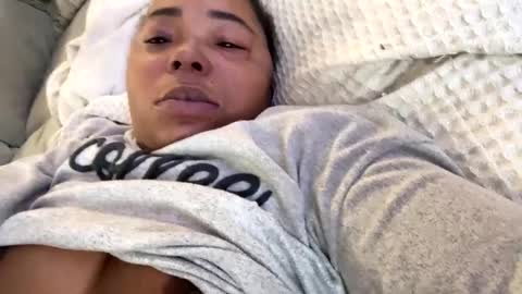 JCCaramelbarbie online show from January 24, 2025, 7:07 pm