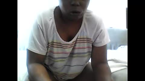 JCCaramelbarbie online show from October 18, 2025, 5:03 pm