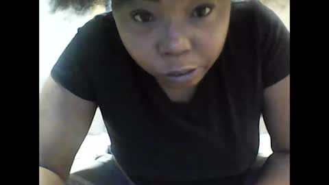 JCCaramelbarbie online show from November 11, 2025, 10:43 pm