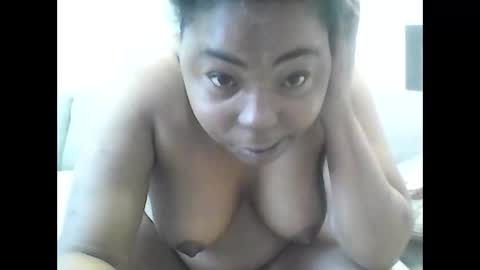 JCCaramelbarbie online show from March 1, 2026, 6:54 pm