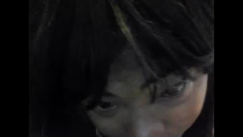 JCCaramelbarbie online show from March 24, 2026, 1:27 pm