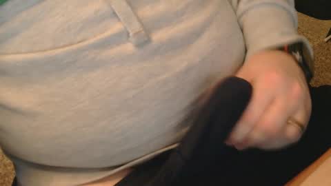 jcdogg11 online show from January 8, 2025, 1:09 pm