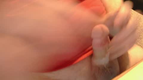 jcdogg11 online show from February 5, 2025, 4:47 pm