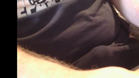 jcdogg11 online show from March 3, 2026, 5:19 pm