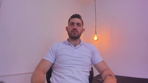 Snapshot of jcdq_ chatting on February 12, 2025, 5:26 am all public online show from February 12, 2025, 5:26 am